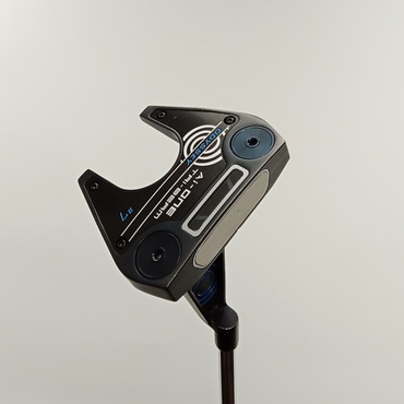 Ai-ONE　TRI-BEAM　#7　STROKE　LAB 33