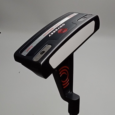 TRI-BEAM　DOUBLE　WIDE　CS　STROKE　LAB 33