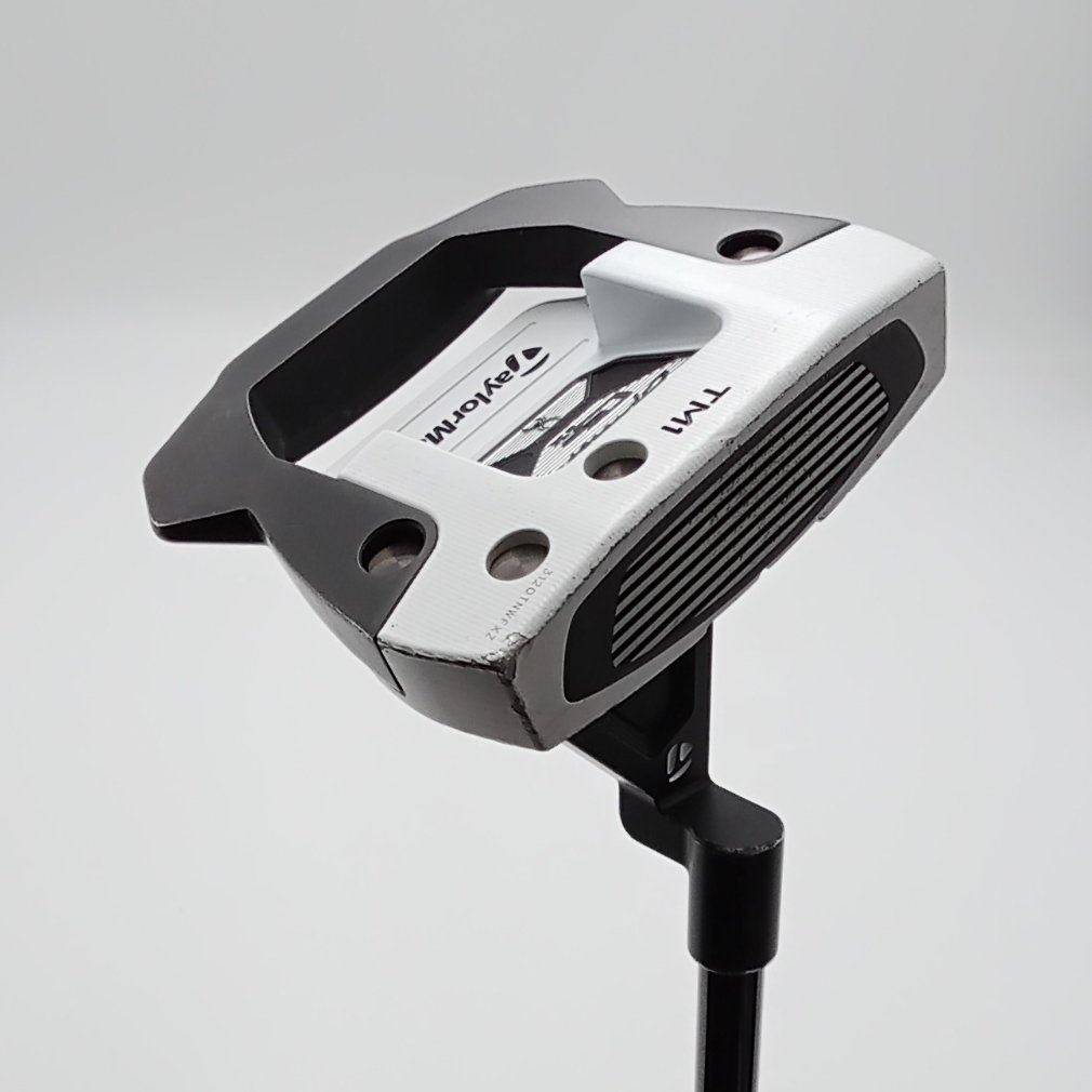 SPIDER GTX ﾎﾜｲﾄ TM1 ﾄﾗｽﾋｰﾙ 33｜Alpen Online