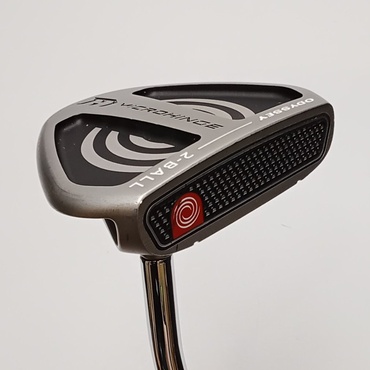 MICROHINGE　2-BALL　V-LINE 34