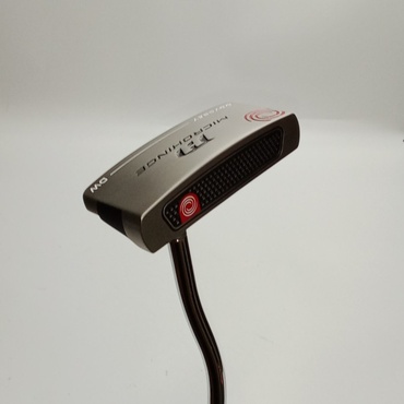 MICROHINGE　DW 33