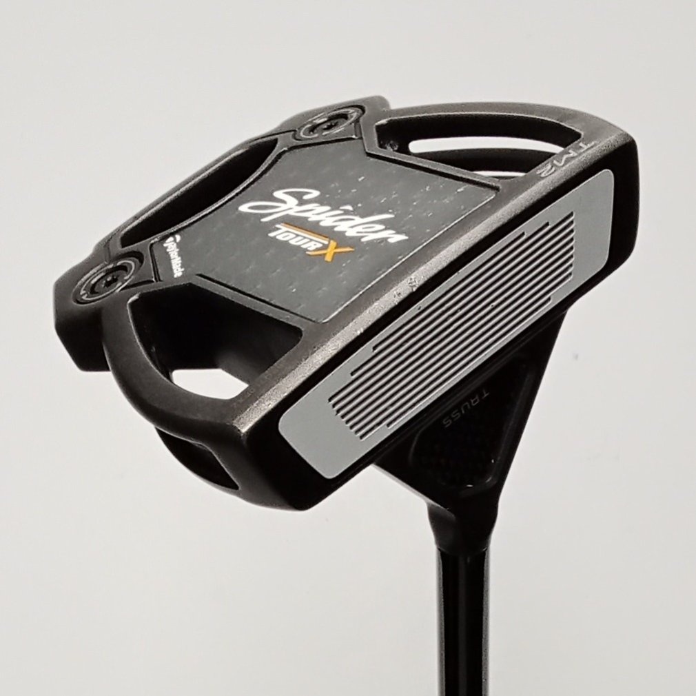 SPIDER TOUR X TRUSS TM2 ﾄﾗｽｾﾝﾀｰ 33｜Alpen Online