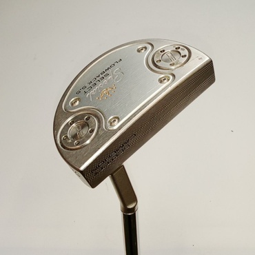 Special　SELECT　FLOWBACK　5.5 34