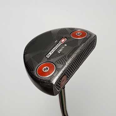 O-WORKS　R-LINE 34