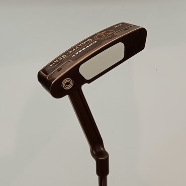 GIRAFFE-BEAM　DW　STROKE　LAB
