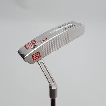 ER1V　ロング　スラント 35