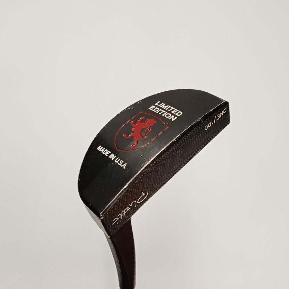 FORZA TOUR SPEC LIMITED EDITION 34｜Alpen Online 公式オンラインストア