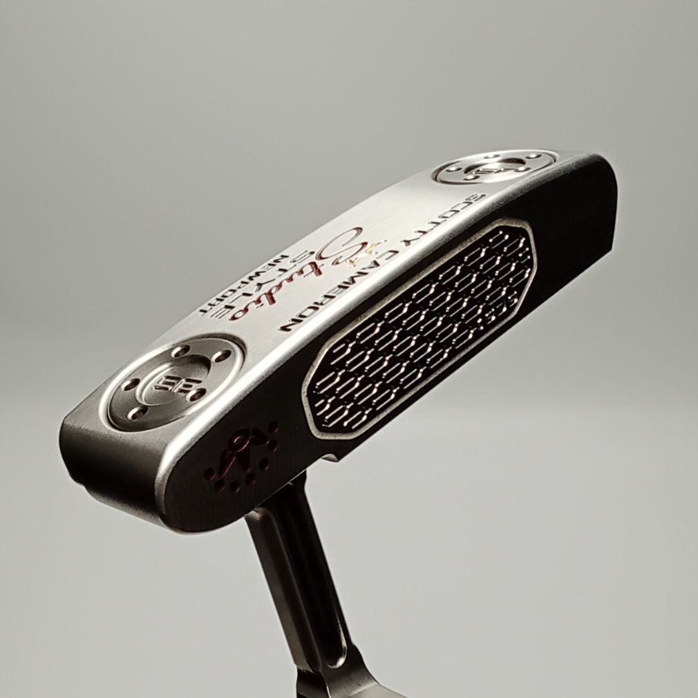 STUDIO STYLE NEWPORT (2025) 33｜Alpen Online