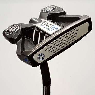 2-BALL　Ten　S　TRIPLE　TRACK 33