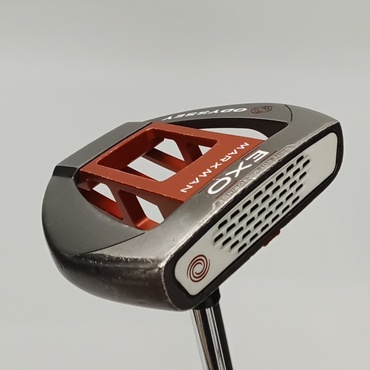 EXO　MARXMAN 33
