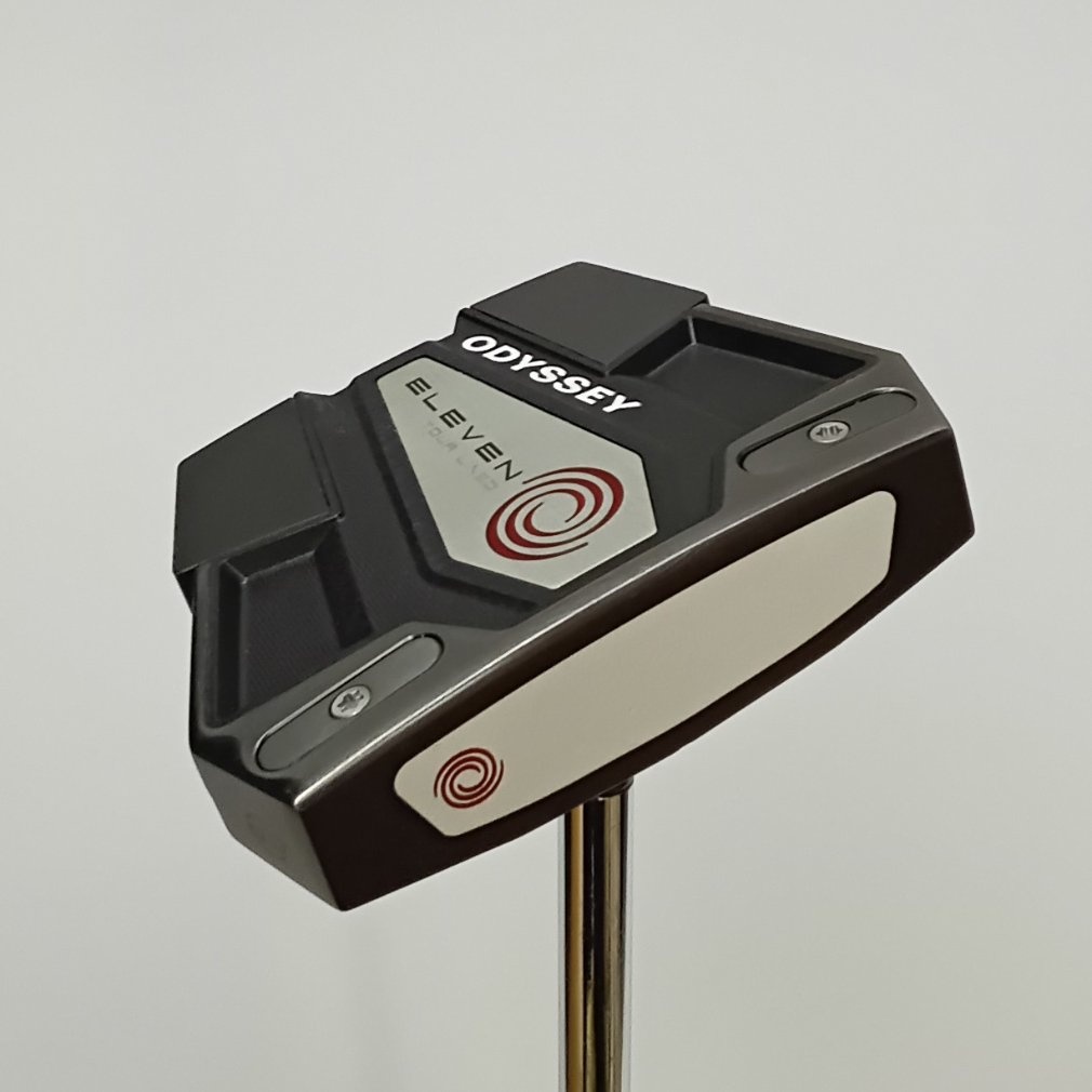 ELEVEN CS TOUR LINED STROKE LAB 33｜Alpen Online 公式オンラインストア