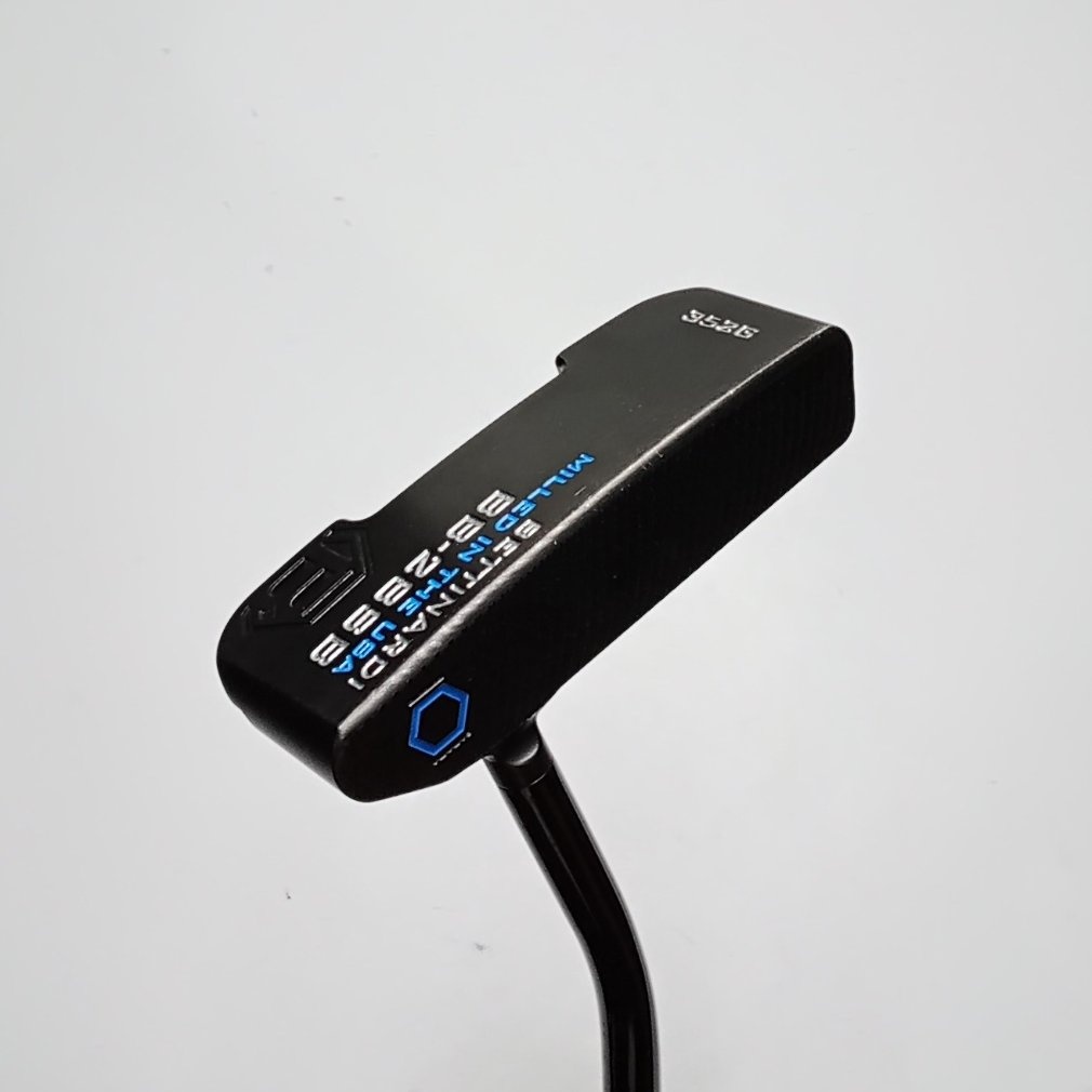 BB-28SB (2024) 34｜Alpen Online 公式オンラインストア