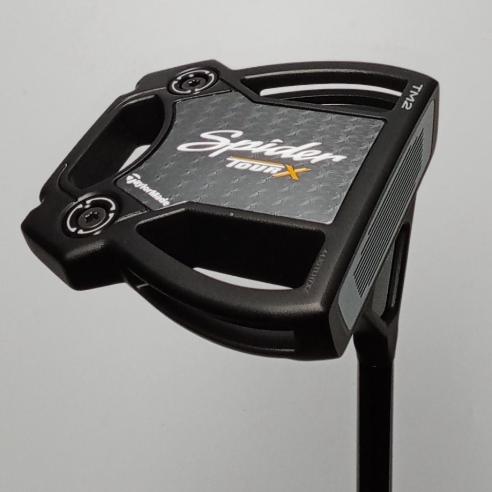 SPIDER TOUR X TRUSS TM2 ﾄﾗｽｾﾝﾀｰ 34｜Alpen Online 公式オンラインストア