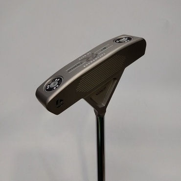 TP　RESERVE　TR-B2TC　トラスセンター 34
