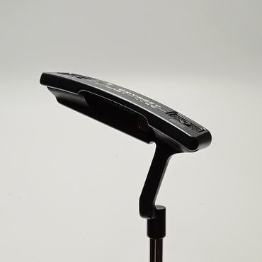 Ai-ONE　MILLED　TWO　T　STROKE　LAB 34