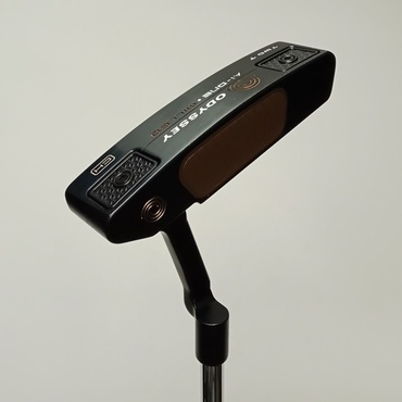 Ai-ONE　MILLED　TWO　T　STROKE　LAB