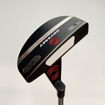 TRI-BEAM　6M　STROKE　LAB 34