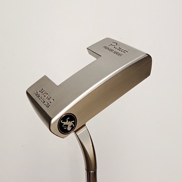 PREMIER　SERIES　SAVONA　Ⅱ