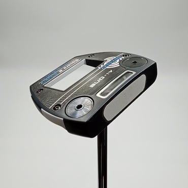 Ai-DUAL JAILBIRD MINI DB STROKE LAB 34｜Alpen Online 公式