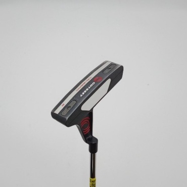 TRI-BEAM　#2　STROKE　LAB 34