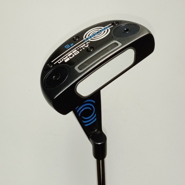Ai-ONE　TRI-BEAM　#5　STROKE　LAB 34