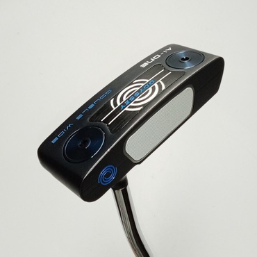 Ai-ONE　DOUBLE　WIDE　DB　STROKE　LAB 34