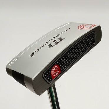 MICROHINGE　DW 34
