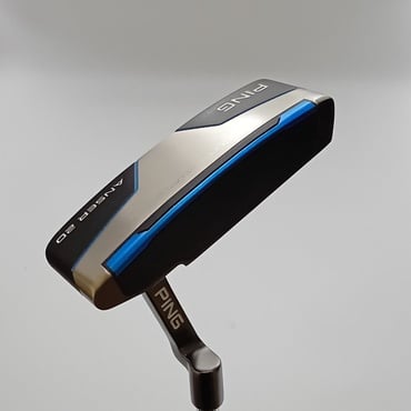 SCOTTSDALE　ANSER　2D　(2025) 33