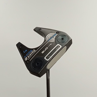 Ai-ONE　Square　2　Square　#7　STROKE　LAB 33