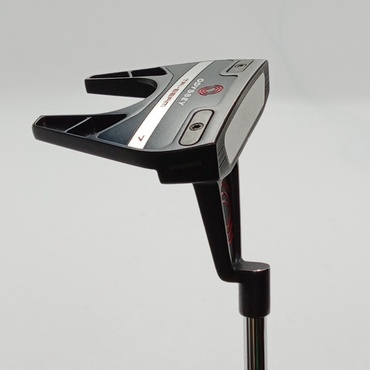 TRI-BEAM　#7　STROKE　LAB 33