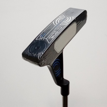 Ai-ONE　TRI-BEAM　#2　STROKE　LAB 34