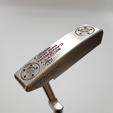 SUPER　SELECT　NEWPORT　2 34