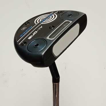 Ai-ONE　ROSSIE　S　STROKE　LAB 34