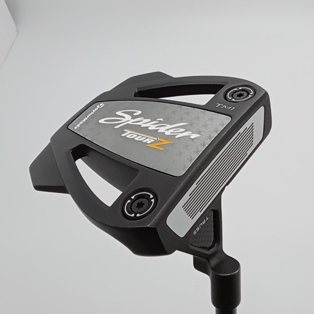 SPIDER TOUR Z TRUSS TM1 ﾄﾗｽﾋｰﾙ 34｜Alpen Online アルペングループ