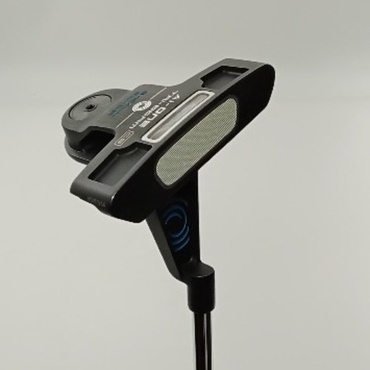 Ai-ONE　TRI-BEAM　2-BALL　BLADE　CS　STROKE　LAB 34