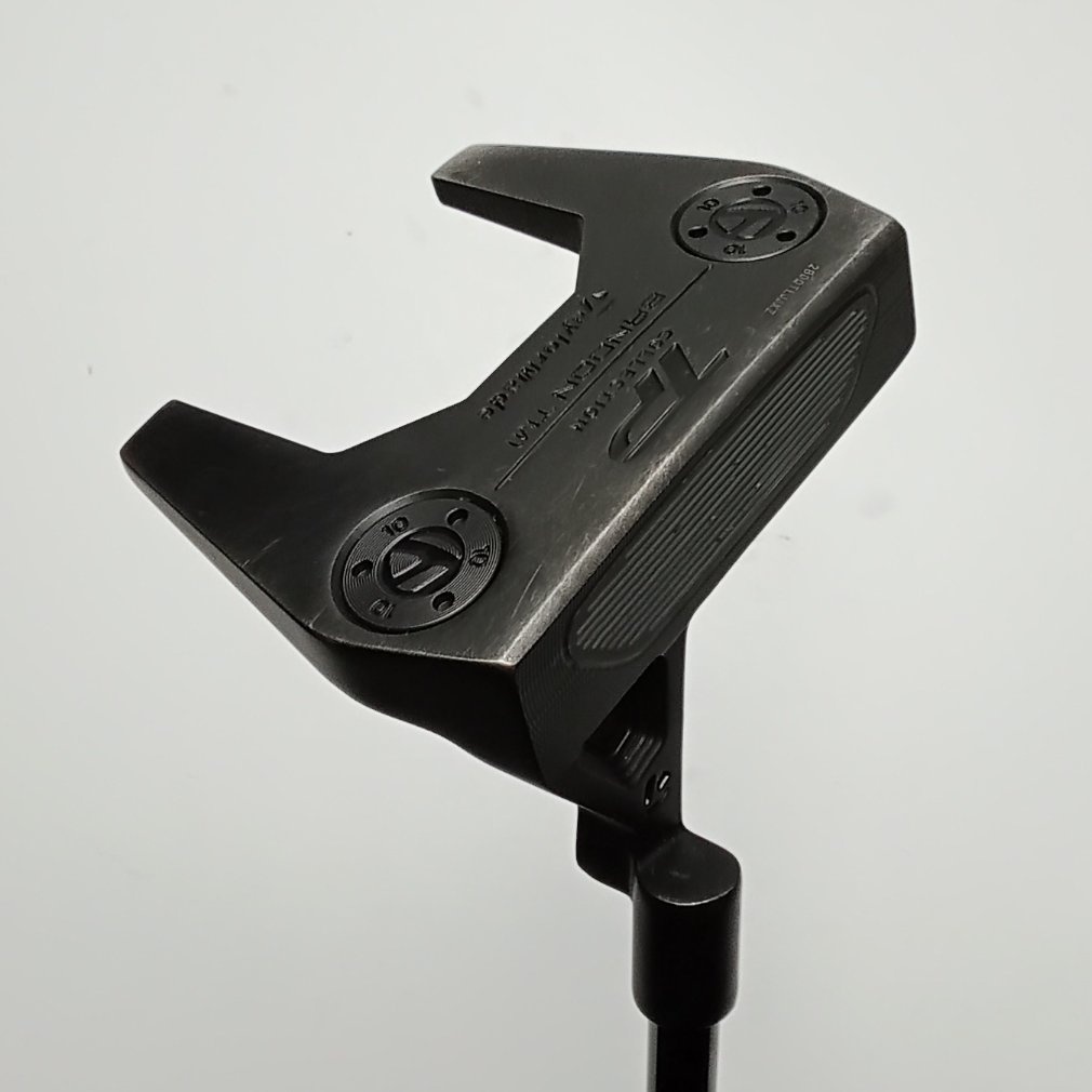 TP COLLECTION ﾌﾞﾗｯｸﾄﾗｽ BANDON TM1 ﾄﾗｽﾋｰﾙ 34｜Alpen Online 公式