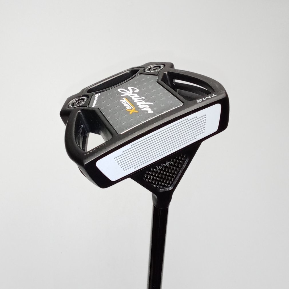 SPIDER TOUR X TRUSS TM2 ﾄﾗｽｾﾝﾀｰ 34｜Alpen Online