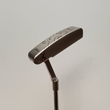 Potenza　II　Classic　303　365G 33