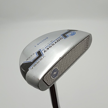 ODYSSEY　WORKS　VERSA　TANK　ROSSIE　1 34
