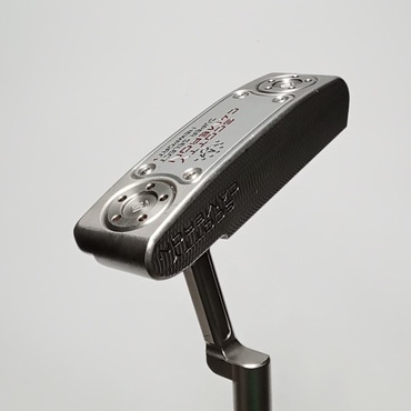 SUPER　SELECT　NEWPORT　PLUS 34