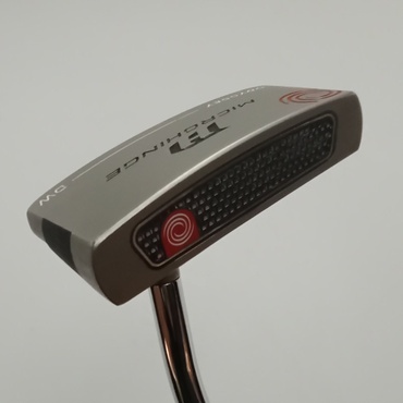 MICROHINGE　DW 34