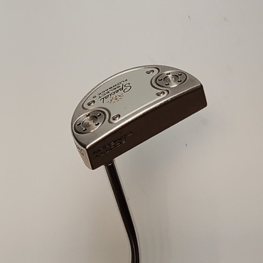 Special　SELECT　FLOWBACK　5 34