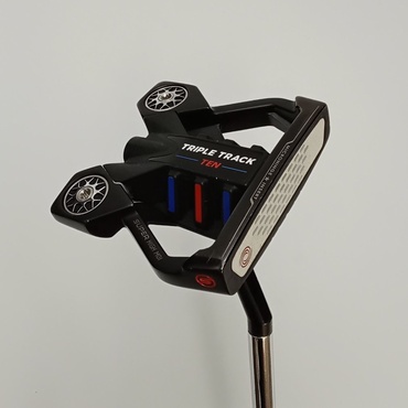 TRIPLE　TRACK　TEN　S　STROKE　LAB 34