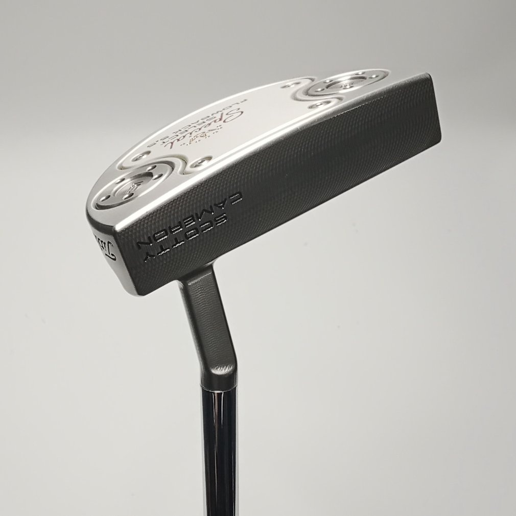 Special SELECT FLOWBACK 5.5 34｜Alpen Online 公式オンラインストア