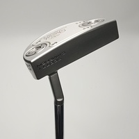 Special SELECT FLOWBACK 5.5 34｜Alpen Online 公式オンラインストア