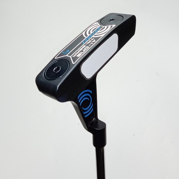 Ai-ONE　TRI-BEAM　#1　STROKE　LAB 33