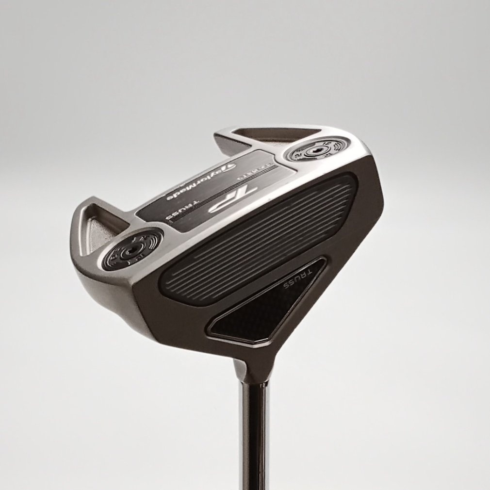 最終価格！新品☆進化した☆トラスセンター☆TP TRUSS TP M2TC 34 TP TRUSS M2TC ﾄﾗｽｾﾝﾀｰ｜Alpen Online 公式オンラインストア