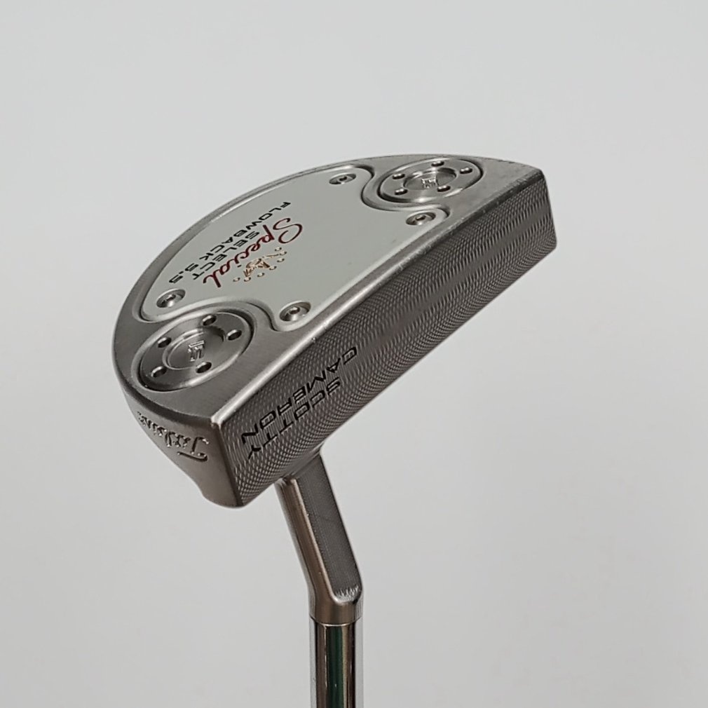 Special SELECT FLOWBACK 5.5 34｜Alpen Online 公式オンラインストア