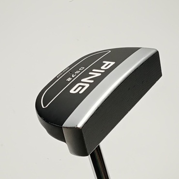 DS72　(2023) 34