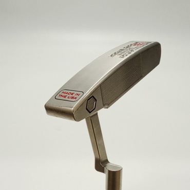 STUDIO　STOCK　18　(2021) 34